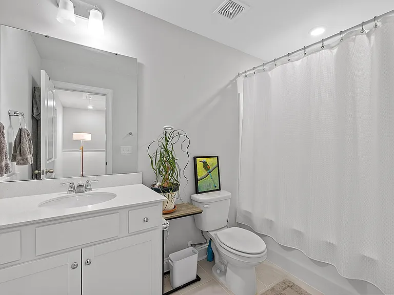 1127 Breadsell Ln — Photo 30