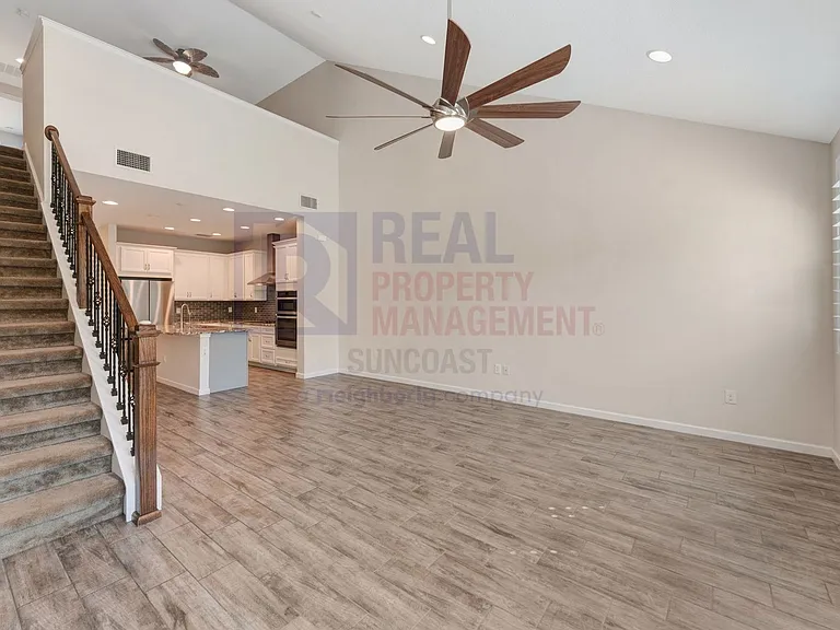 3689 Divot Ln — Photo 11