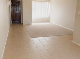 1927 E Hampton Ave Unit 203, Mesa, AZ 85204