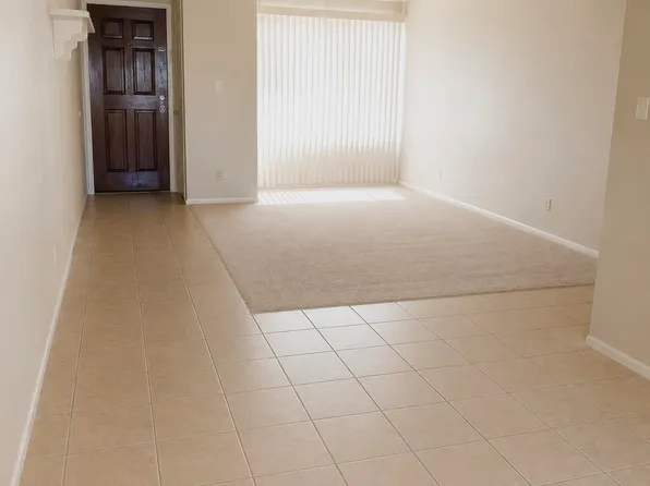 1927 E Hampton Ave Unit 203, Mesa, AZ 85204