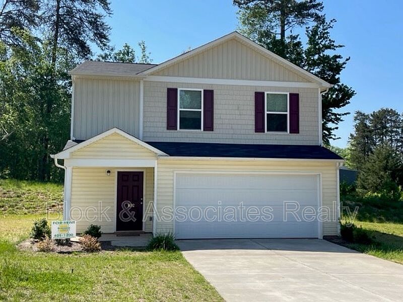 1st image of 1492 Oriole Dr