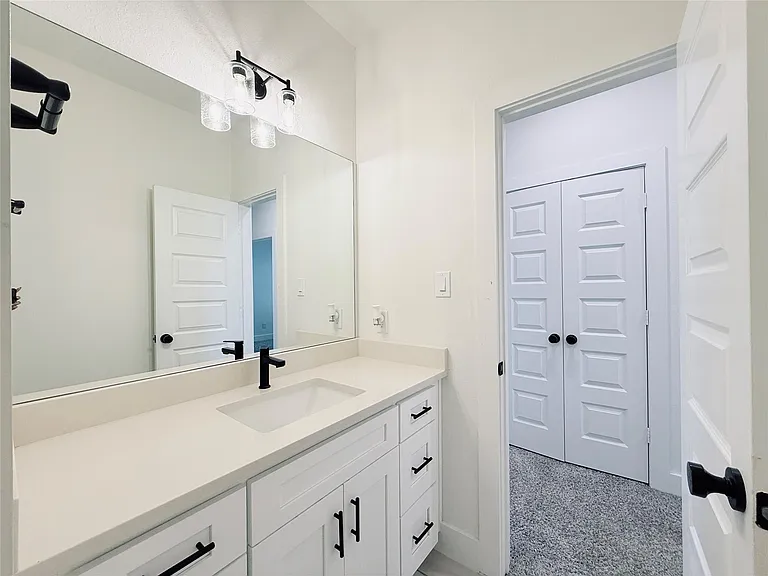 16575 Oasis Glade Dr — Photo 27