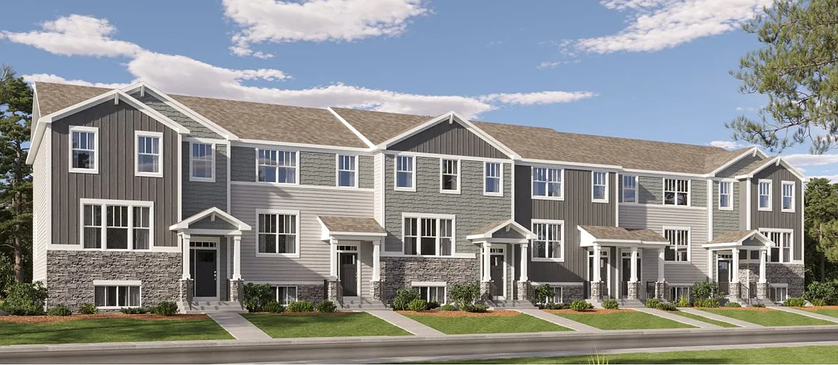 632 Wolverine Dr — Photo 1
