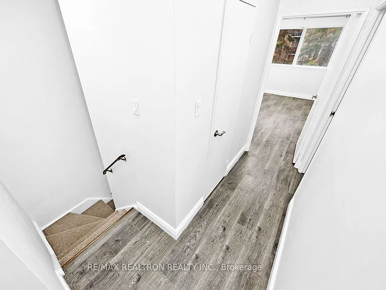 4001 Don Mills Rd #235 — Photo 11
