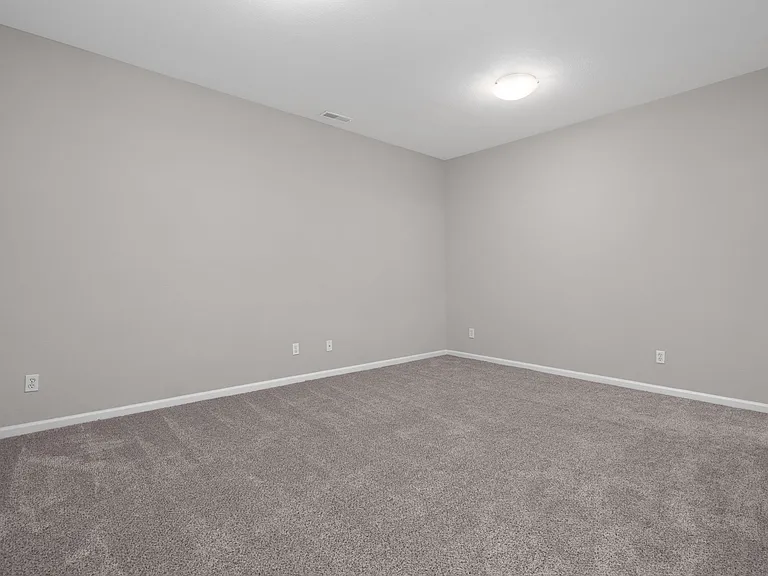Ironwood Apartments and Townhomes — Photo 82