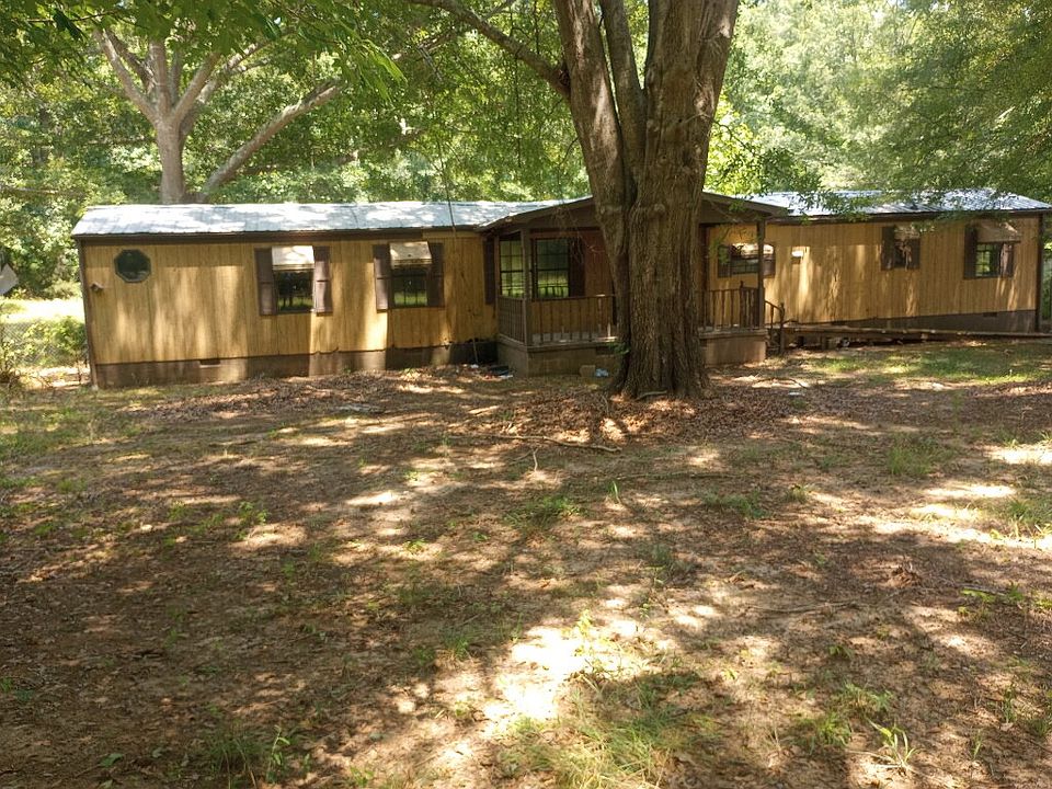 1st image of 321 Robinson Rd