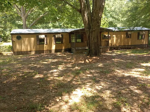 321 Robinson Rd Photo 1 321 Robinson Rd Photo 1