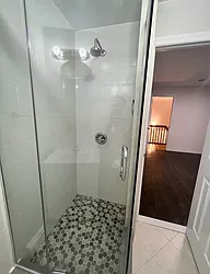 Rented by Heller Organization