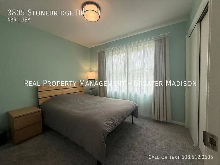 3805 Stonebridge Dr — Photo 11