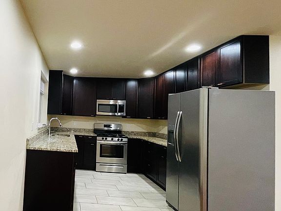 2nd image of 5790 Roosevelt Way NE #1