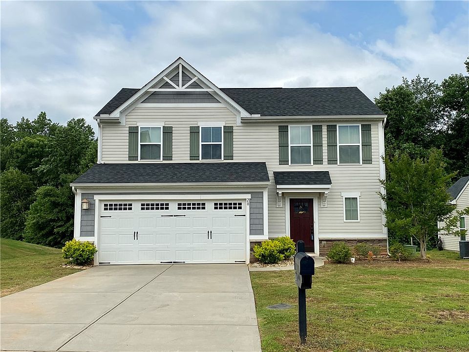 1st image of 28 Cane Hill Dr