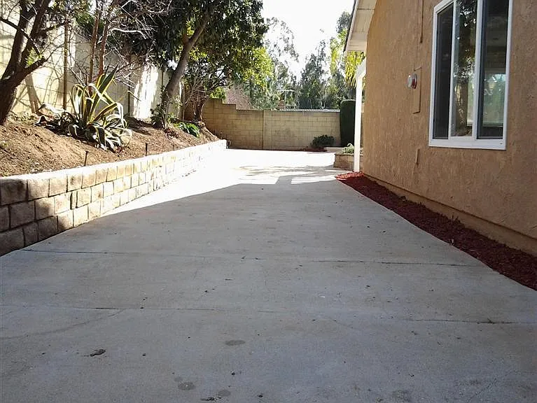 822 Harper St — Photo 23