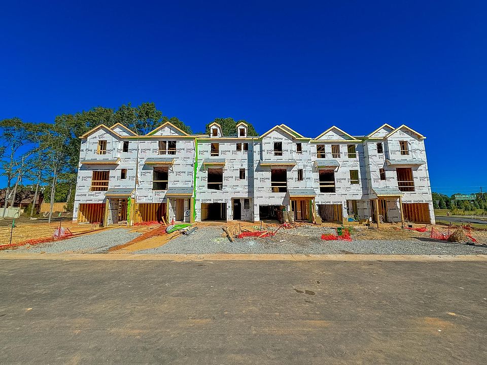 145 Sugar Run Dr 34, Fuquay Varina, NC 27526 MLS 2523214 Zillow