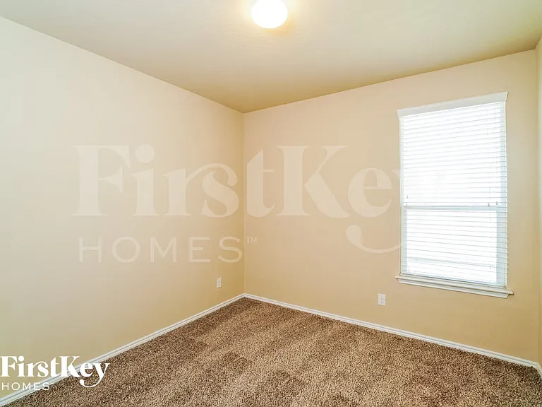 13426 Frio Parke — Photo 11