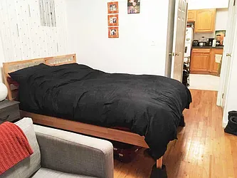Rented by Jeffrey Mosczyc, LREB