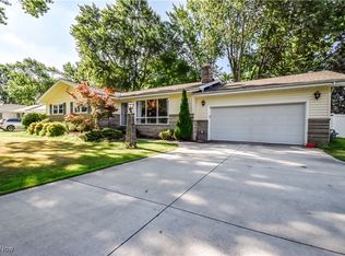 29267 Schwartz Rd, Westlake, OH 44145