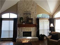 5th image of 3464 Misty Meadow Dr