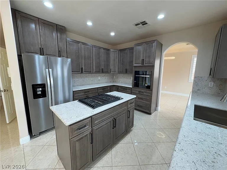 3532 Shemtove Ct — Photo 6
