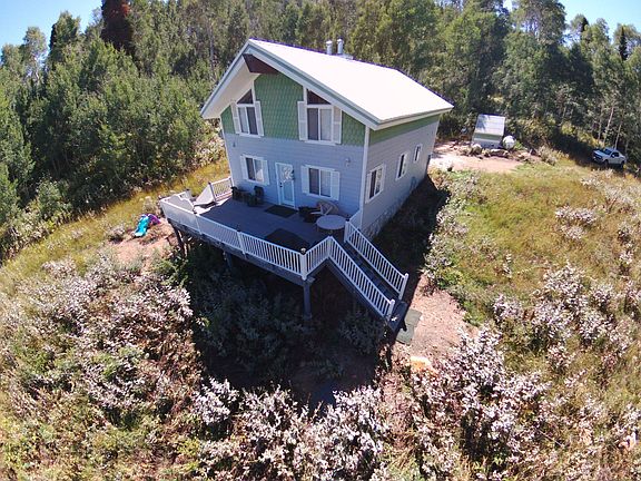 2nd image of 84 Spring Dr