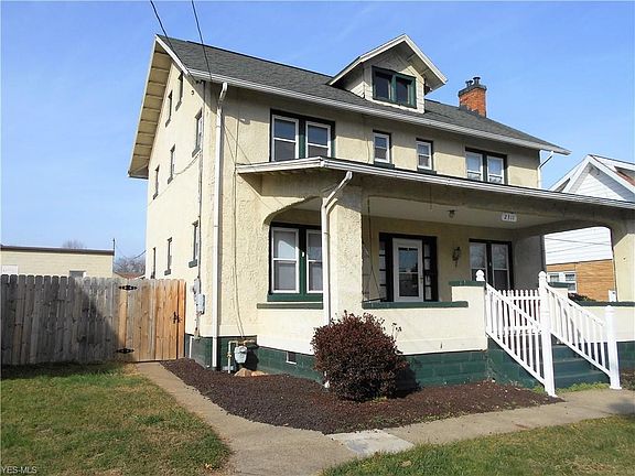 2nd image of 2311 Broad St