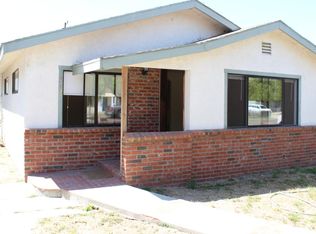 517 N F St, Lompoc, CA 93436