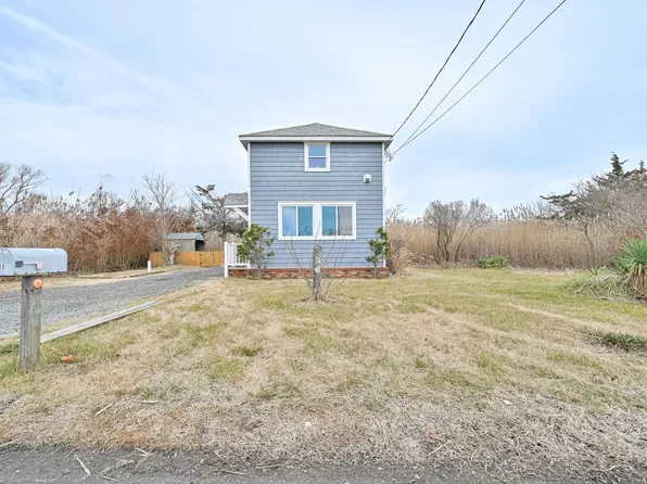 218 E Edgewater Ave, Pleasantville, NJ 08232