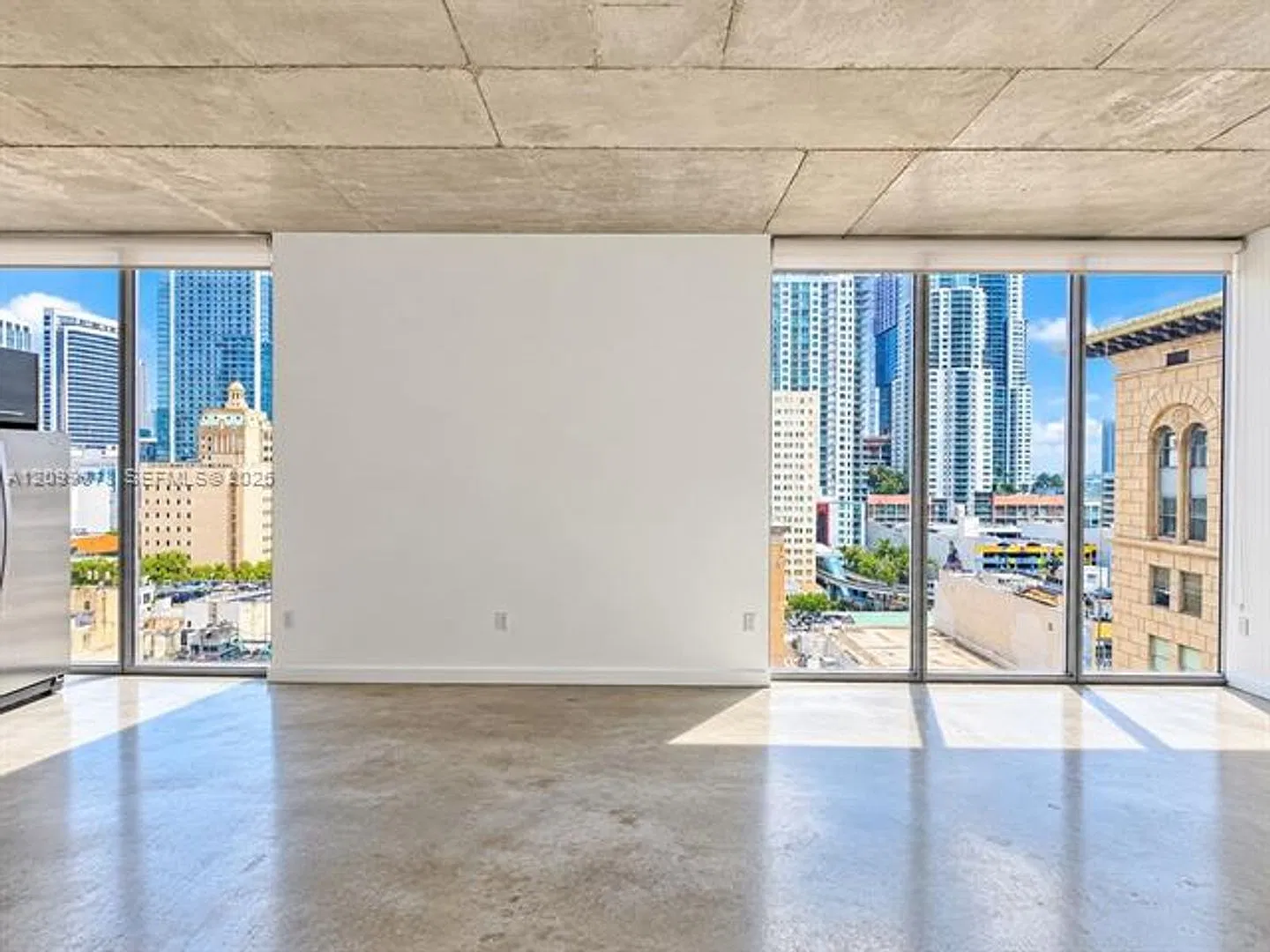 151 SE 1st St cu-1202, Miami, FL 33131 — Photo 4