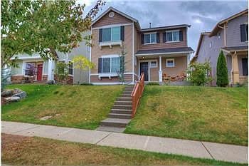 1st image of 33911 SE Odell St