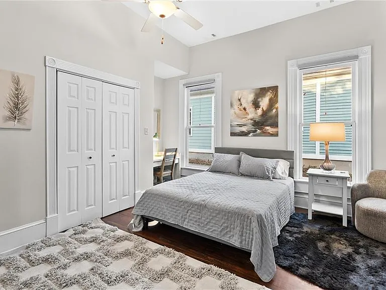 867 Beecher St SW — Photo 26