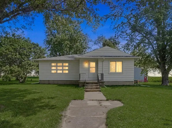 396 N 100e Rd, Gibson City, IL 60936