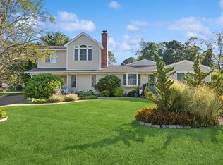 123 Broad Ave, Aquebogue, NY 11931