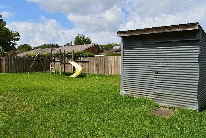 3119 Rifle Gap Ln — Photo 13