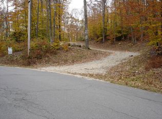 137 Gustin Pond Rd, Marlow, NH 03456