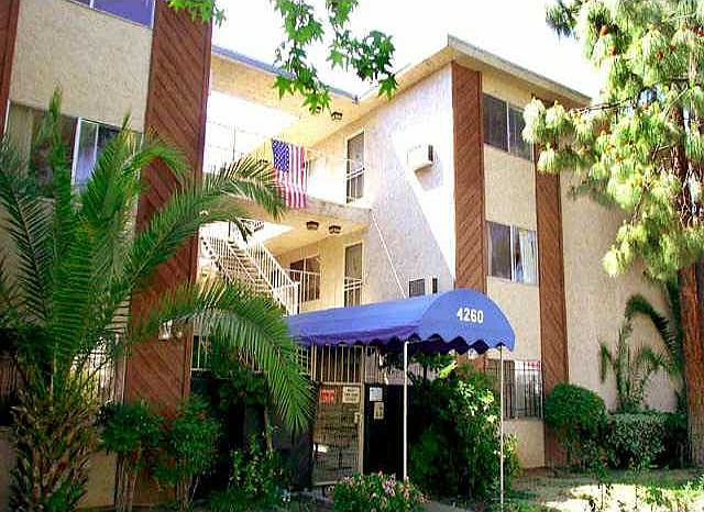 2nd image of 4246 44th St