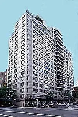 Sold by Corcoran | media 1