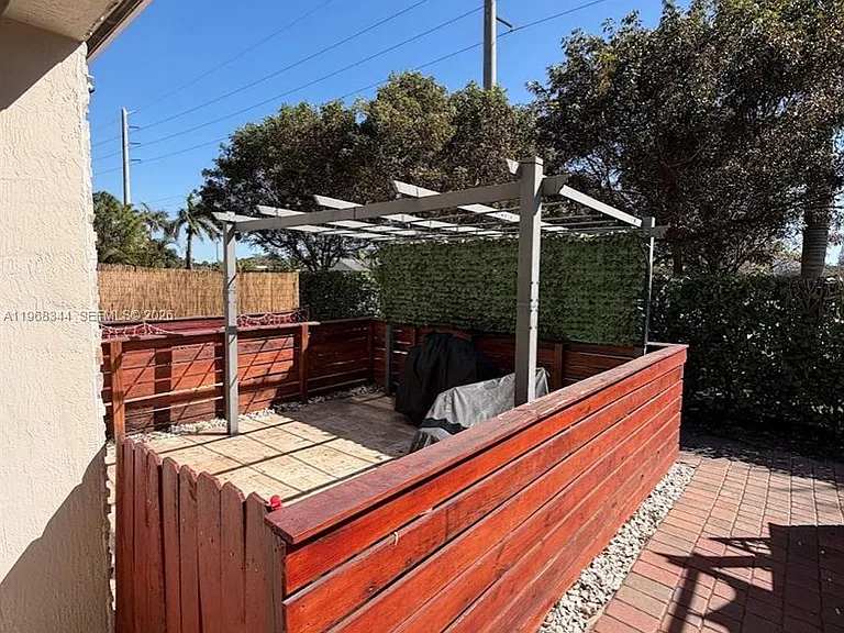 12782 SW 248th St — Photo 15