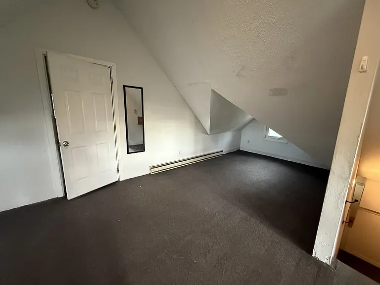 517 S Aurora St #2 — Photo 15