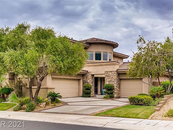 3rd image of 14 Eagle Chase Ct