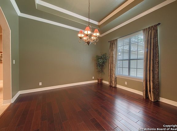 4th image of 9229 Wind Gate Pkwy