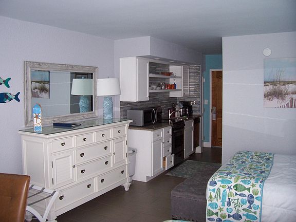 3rd image of 9550 Shore Dr. #1405