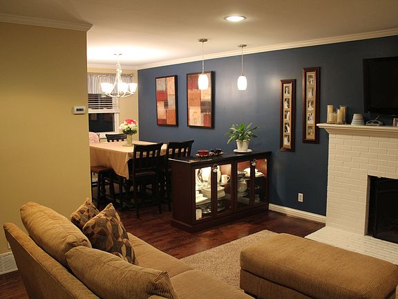 New Hardwood Fl 2010