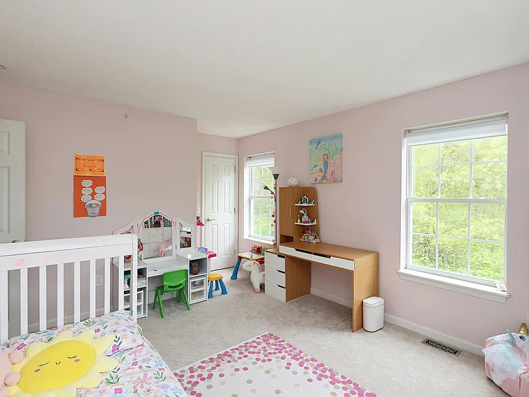 633 Danbury Rd #22 — Photo 22