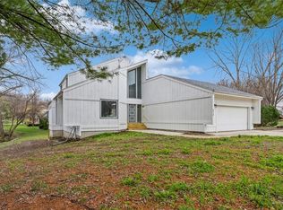 3513 SW 34th St, Des Moines, IA 50321