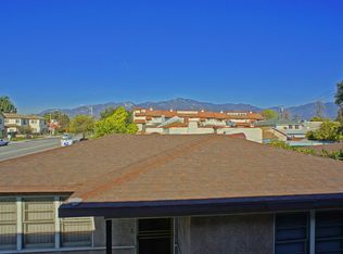 6012 Temple City Blvd #6018, Temple City, CA 91780