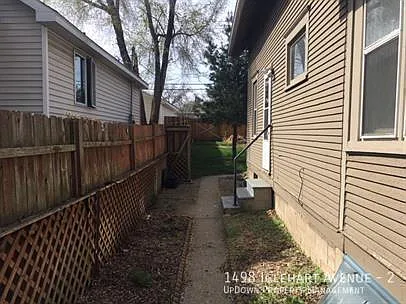 1498 Iglehart Ave #2 — Photo 12