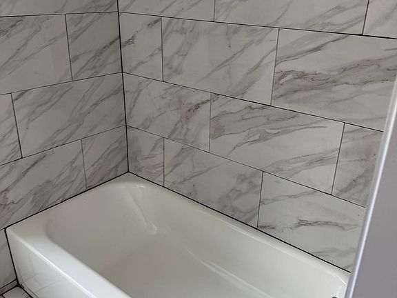 3rd image of 190 Wilder St #1