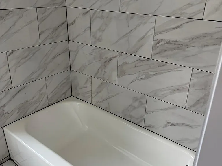 190 Wilder St #1 — Photo 2