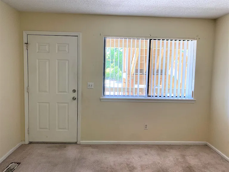522 S Kerr Ave #81 — Photo 3