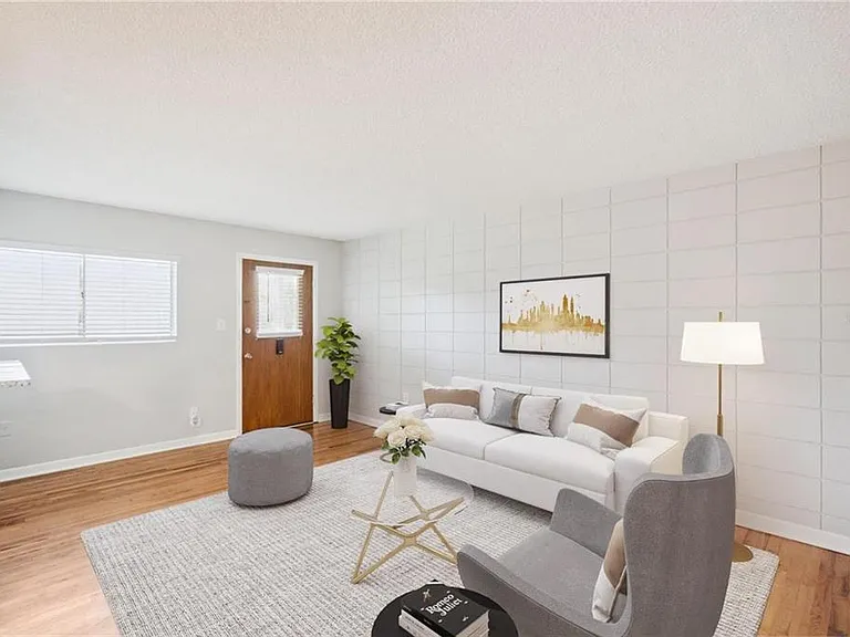 320 Lakeview St #213 — Photo 4