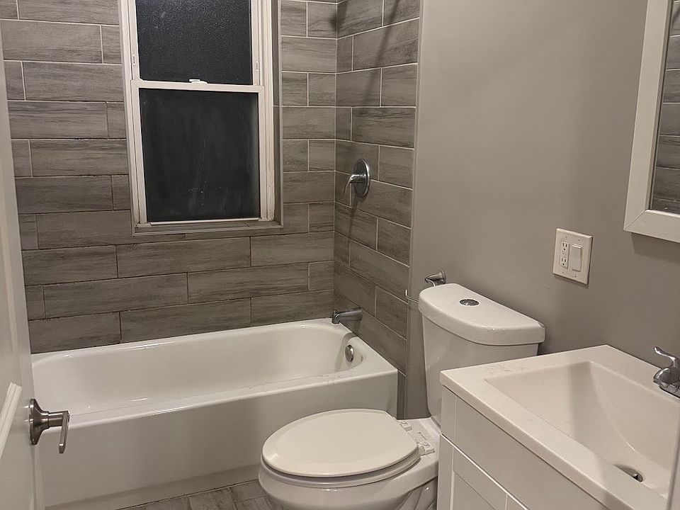 2nd image of 7801 S May St #2